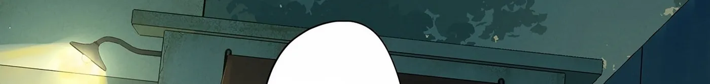 Read Closed Fourth Floor chapter 3 image 59 on Lezhin