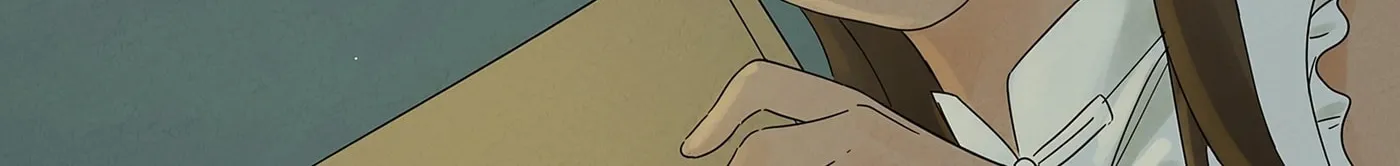 Read Closed Fourth Floor chapter 3 image 65 on Lezhin