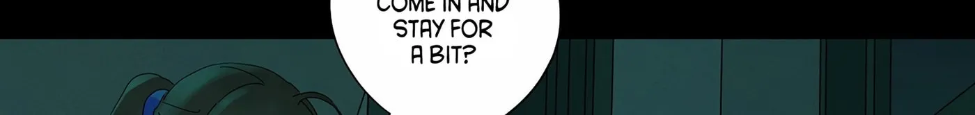 Read Closed Fourth Floor chapter 3 image 75 on Lezhin
