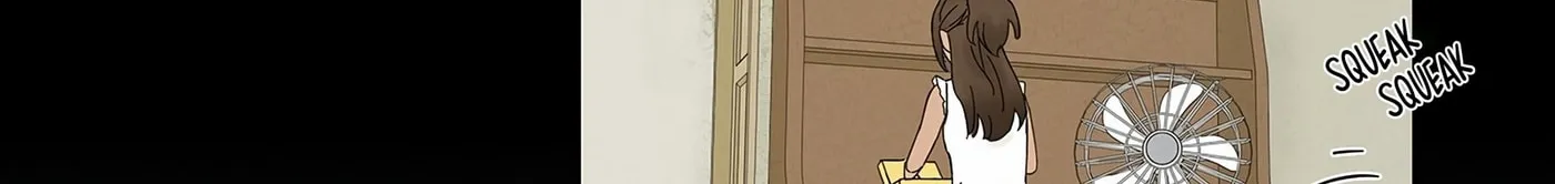 Read Closed Fourth Floor chapter 3 image 85 on Lezhin