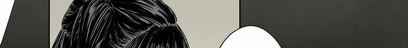 Read Closed Fourth Floor chapter 3 image 89 on Lezhin