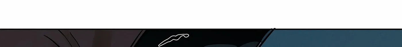 Read Closed Fourth Floor chapter 3 image 9 on Lezhin