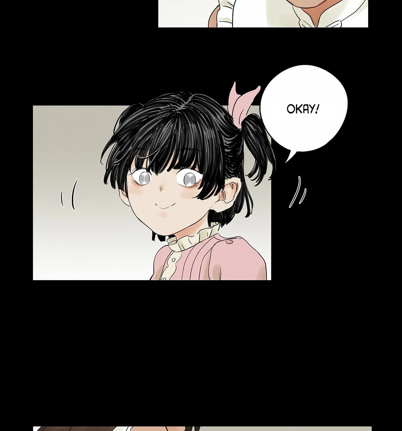 Read Closed Fourth Floor chapter 3 image 94 on Lezhin