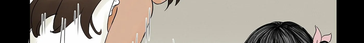 Read Closed Fourth Floor chapter 3 image 95 on Lezhin