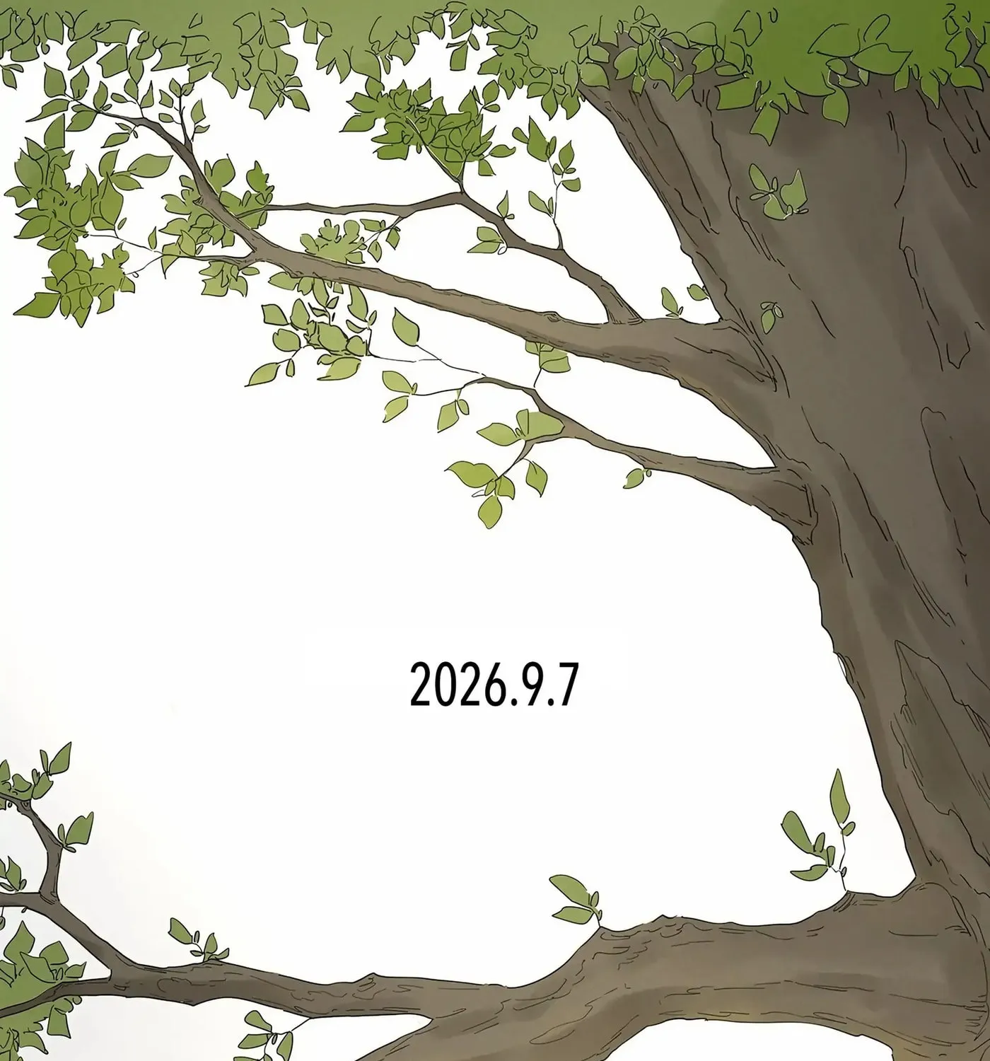 Read Closed Fourth Floor chapter 4 image 2 on Lezhin