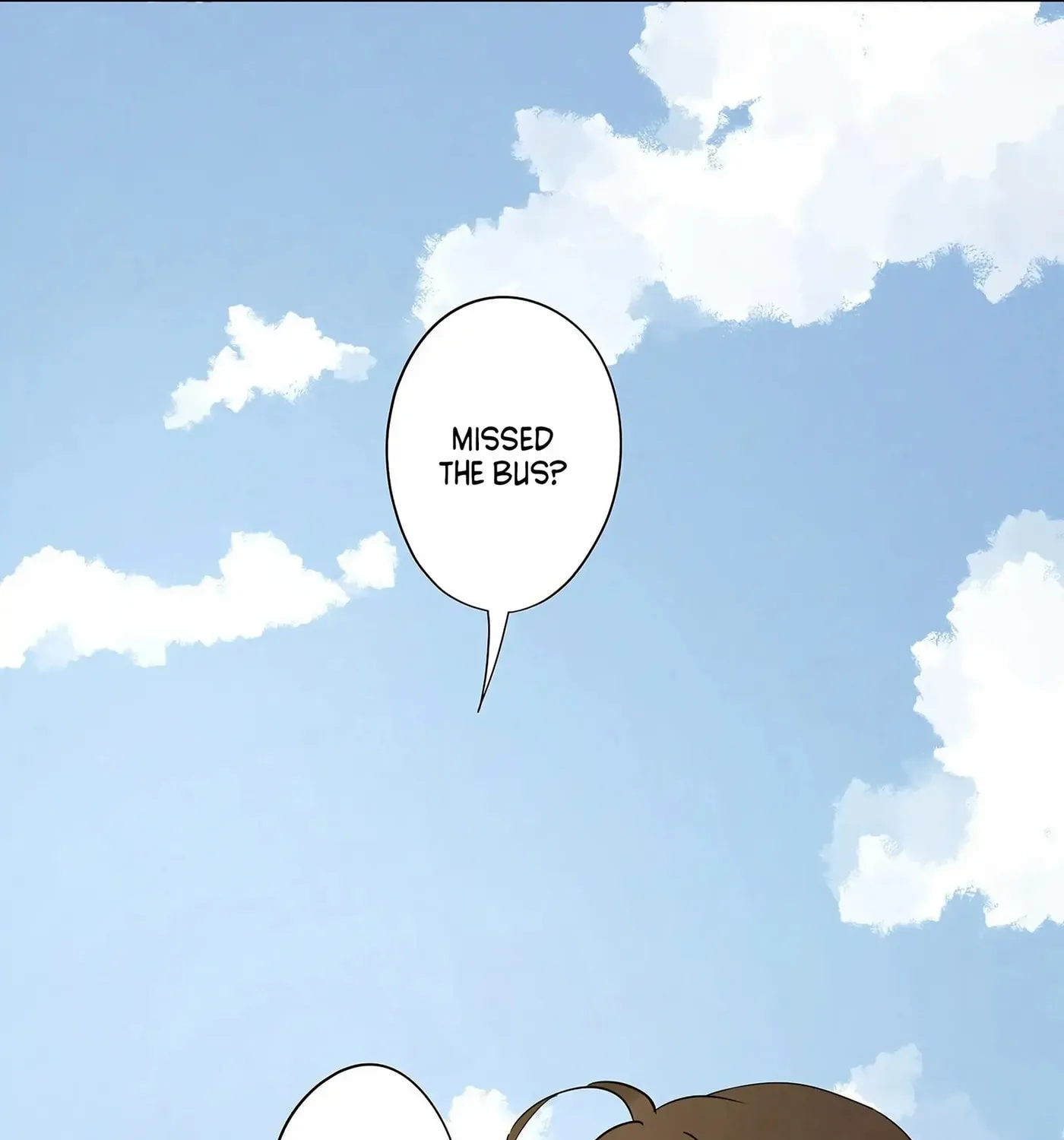 Read Closed Fourth Floor chapter 4 image 29 on Lezhin