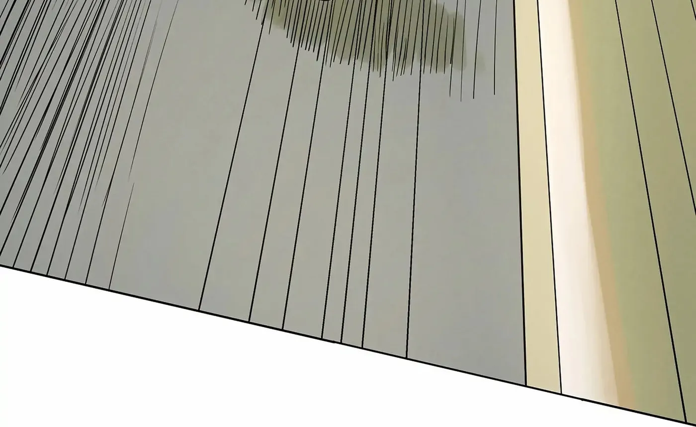 Read Closed Fourth Floor chapter 4 image 35 on Lezhin
