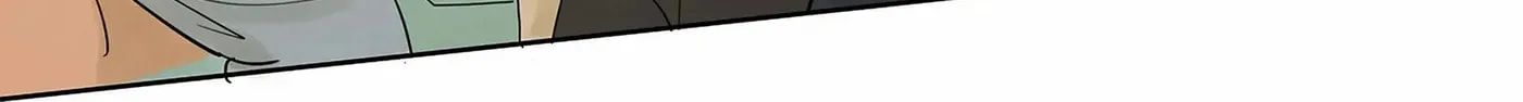 Read Closed Fourth Floor chapter 4 image 44 on Lezhin