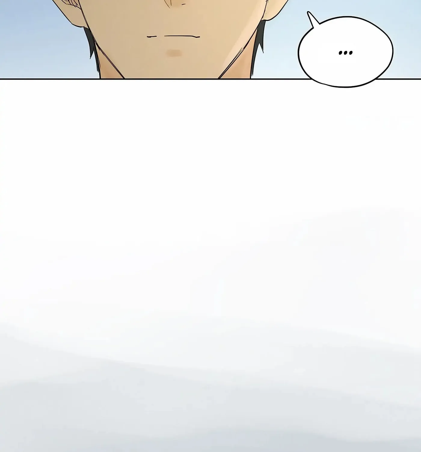 Read Closed Fourth Floor chapter 4 image 47 on Lezhin