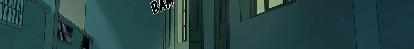 Read Closed Fourth Floor chapter 4 image 54 on Lezhin