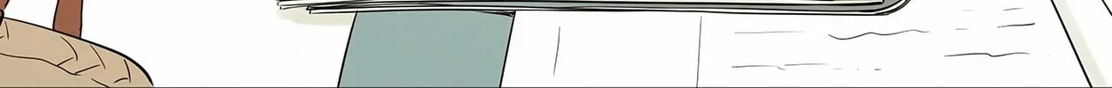 Read Closed Fourth Floor chapter 4 image 56 on Lezhin