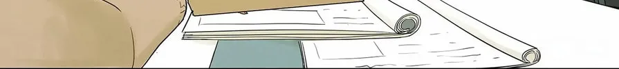 Read Closed Fourth Floor chapter 4 image 62 on Lezhin
