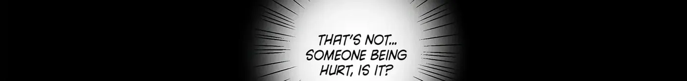 Read Closed Fourth Floor chapter 4 image 66 on Lezhin