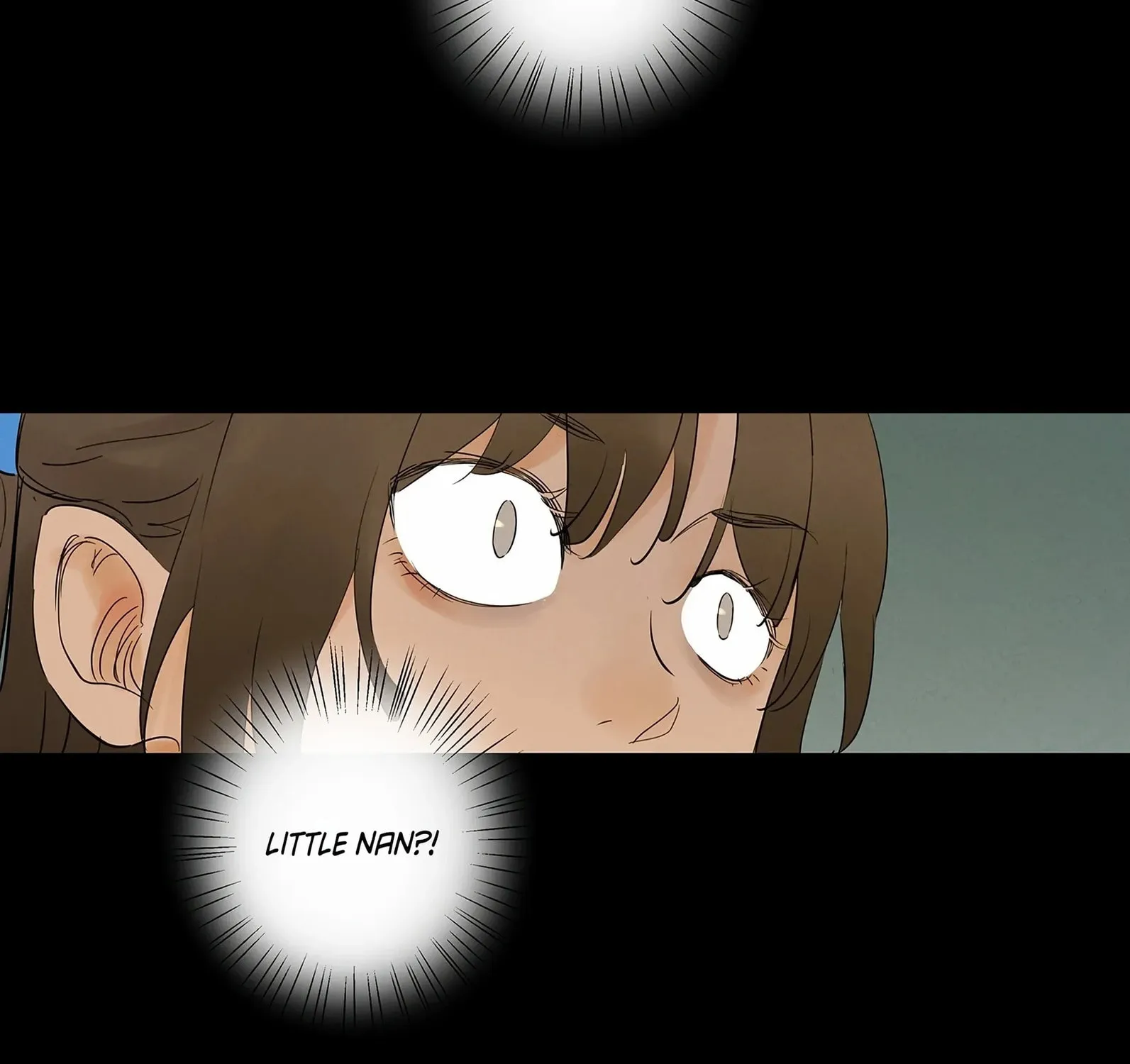 Read Closed Fourth Floor chapter 4 image 67 on Lezhin