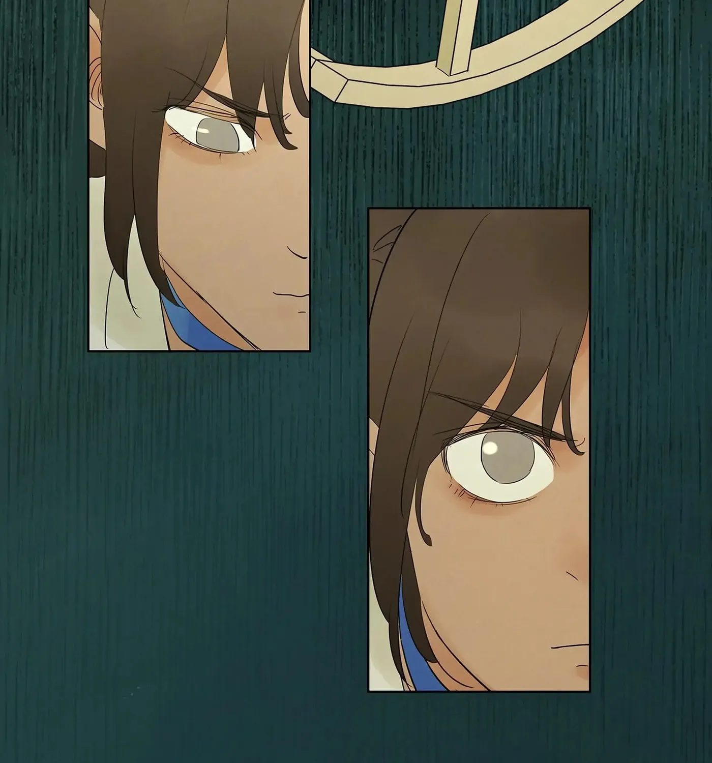 Read Closed Fourth Floor chapter 4 image 77 on Lezhin