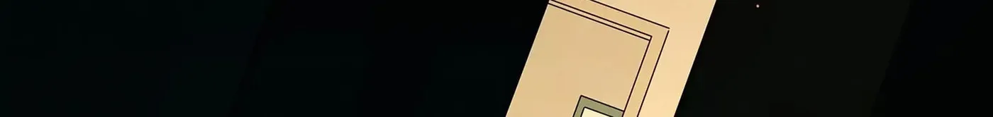 Read Closed Fourth Floor chapter 4 image 84 on Lezhin