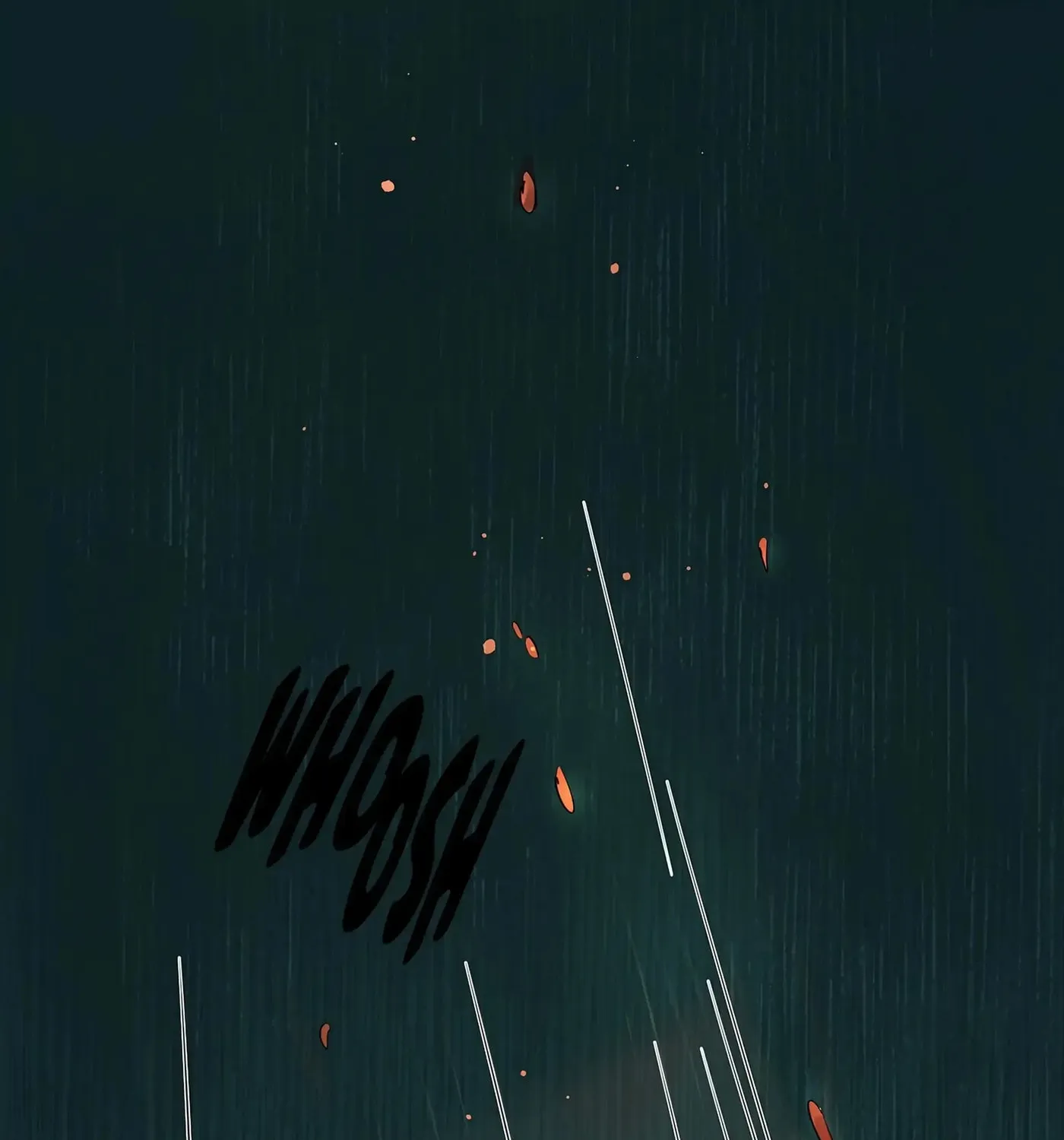 Read Closed Fourth Floor chapter 4 image 88 on Lezhin