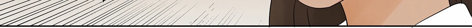 Read Closed Fourth Floor chapter 5 image 13 on Lezhin