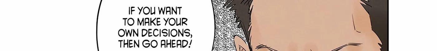Read Closed Fourth Floor chapter 5 image 21 on Lezhin