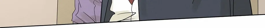 Read Closed Fourth Floor chapter 5 image 23 on Lezhin