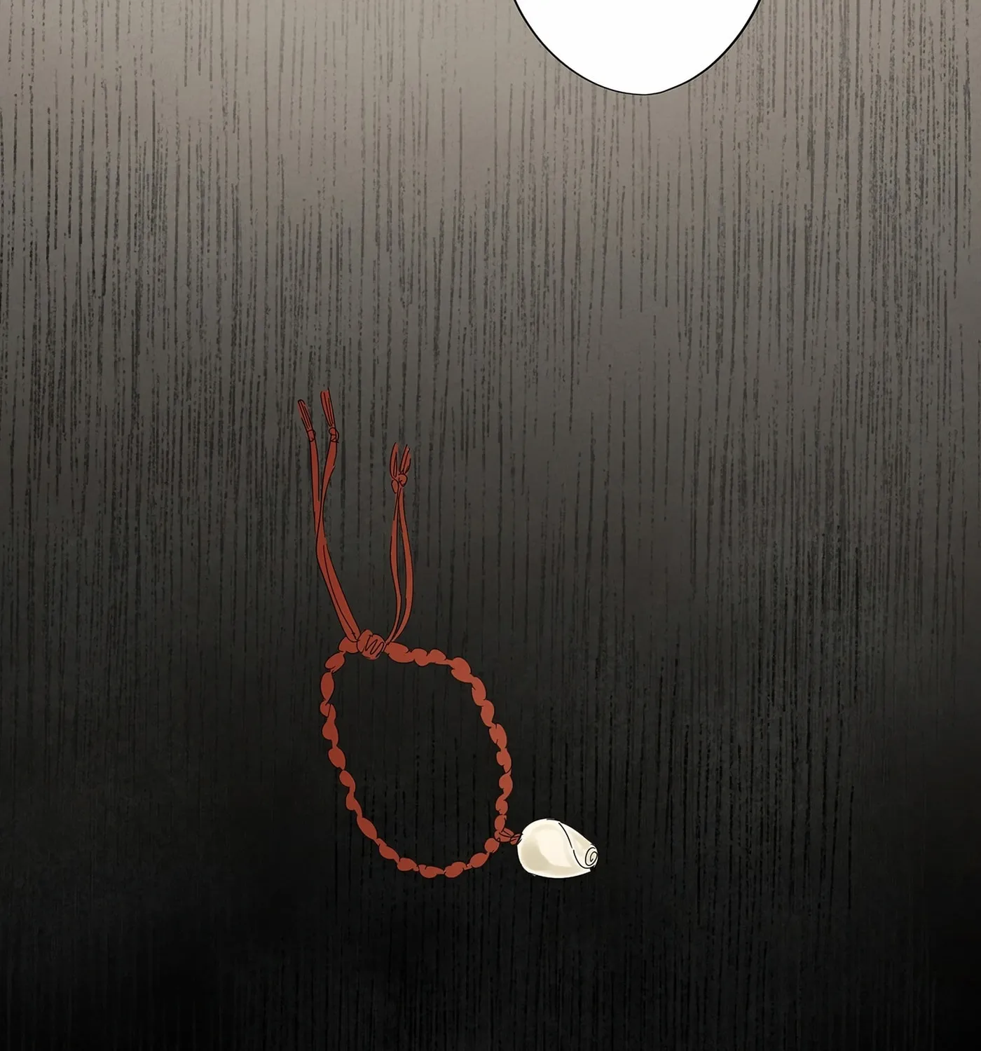 Read Closed Fourth Floor chapter 5 image 41 on Lezhin