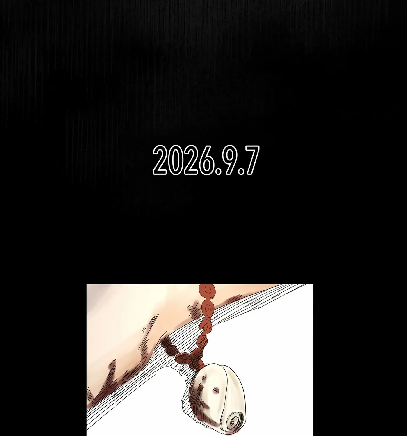 Read Closed Fourth Floor chapter 5 image 42 on Lezhin
