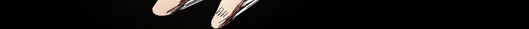 Read Closed Fourth Floor chapter 5 image 45 on Lezhin
