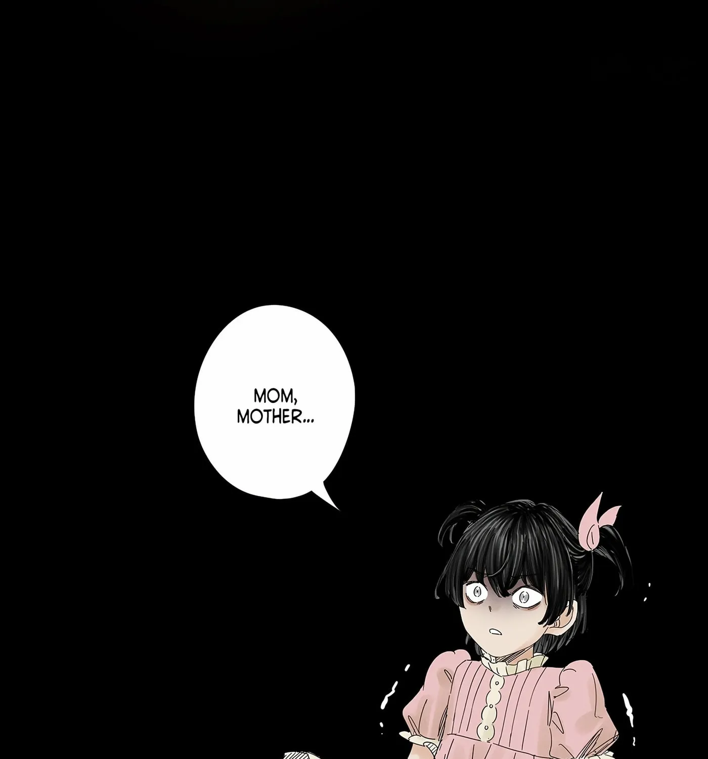 Read Closed Fourth Floor chapter 5 image 46 on Lezhin