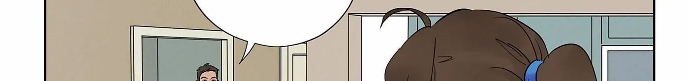 Read Closed Fourth Floor chapter 5 image 5 on Lezhin