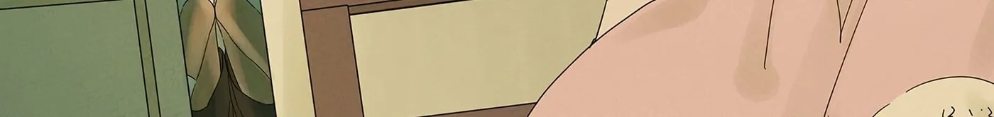 Read Closed Fourth Floor chapter 5 image 55 on Lezhin