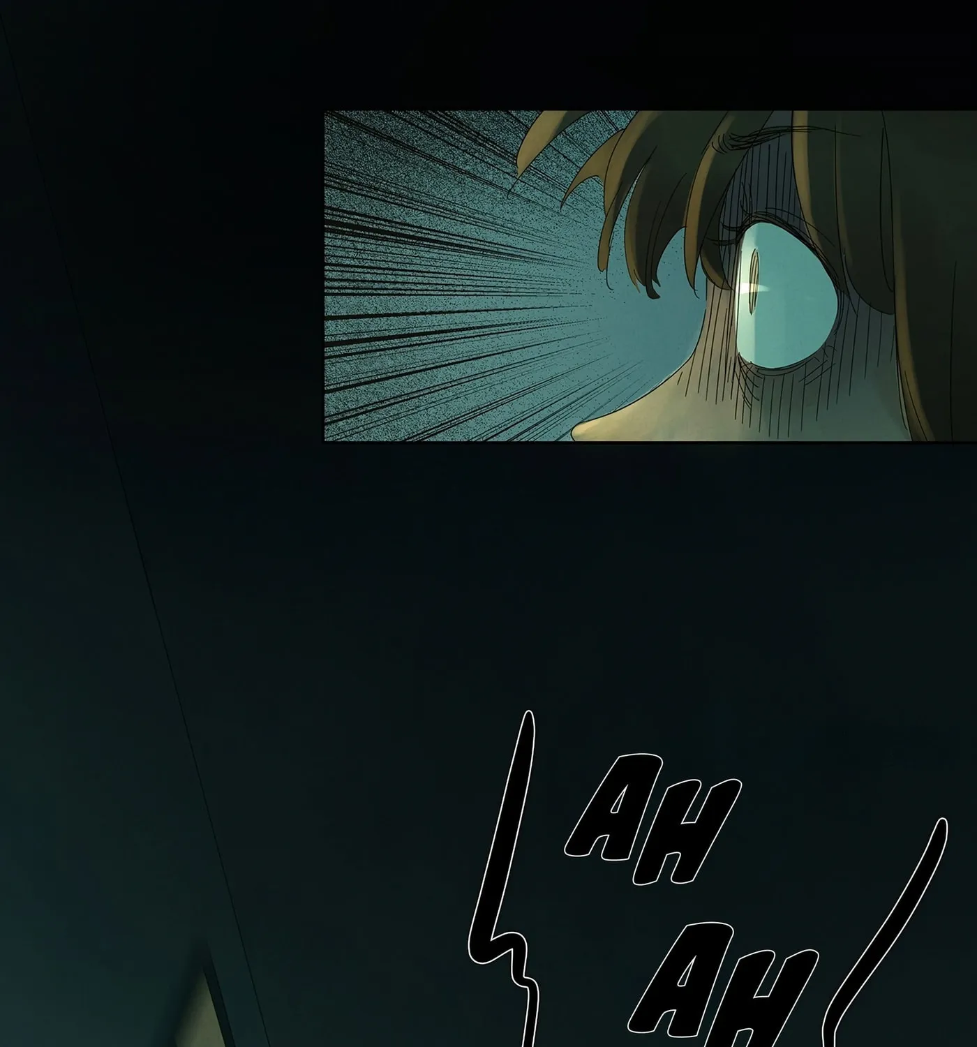 Read Closed Fourth Floor chapter 5 image 58 on Lezhin