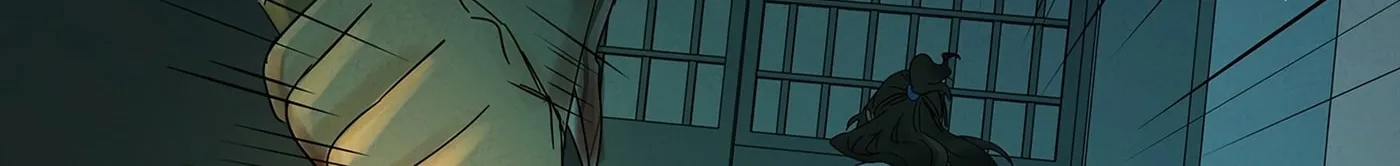 Read Closed Fourth Floor chapter 5 image 61 on Lezhin