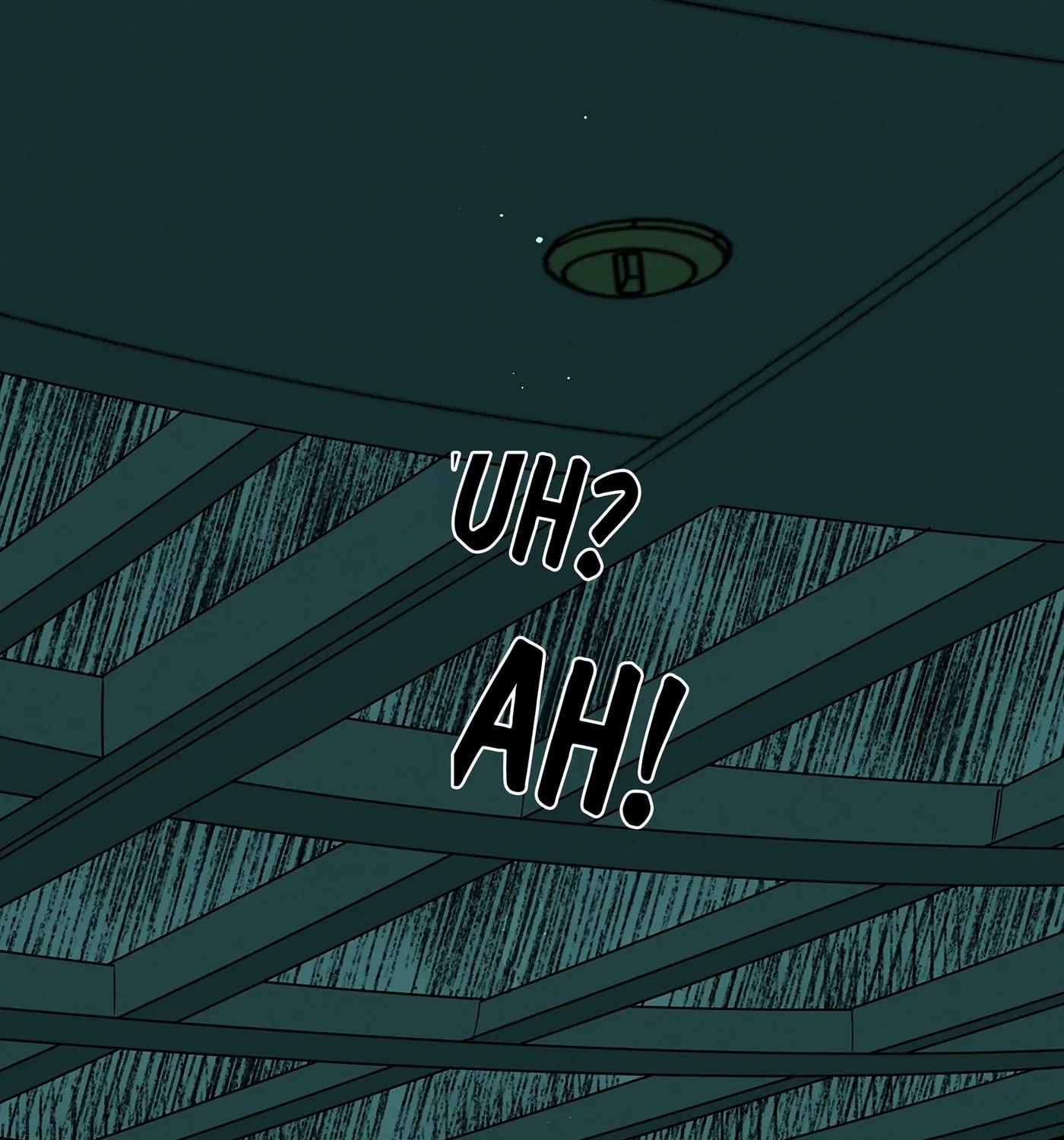 Read Closed Fourth Floor chapter 5 image 70 on Lezhin