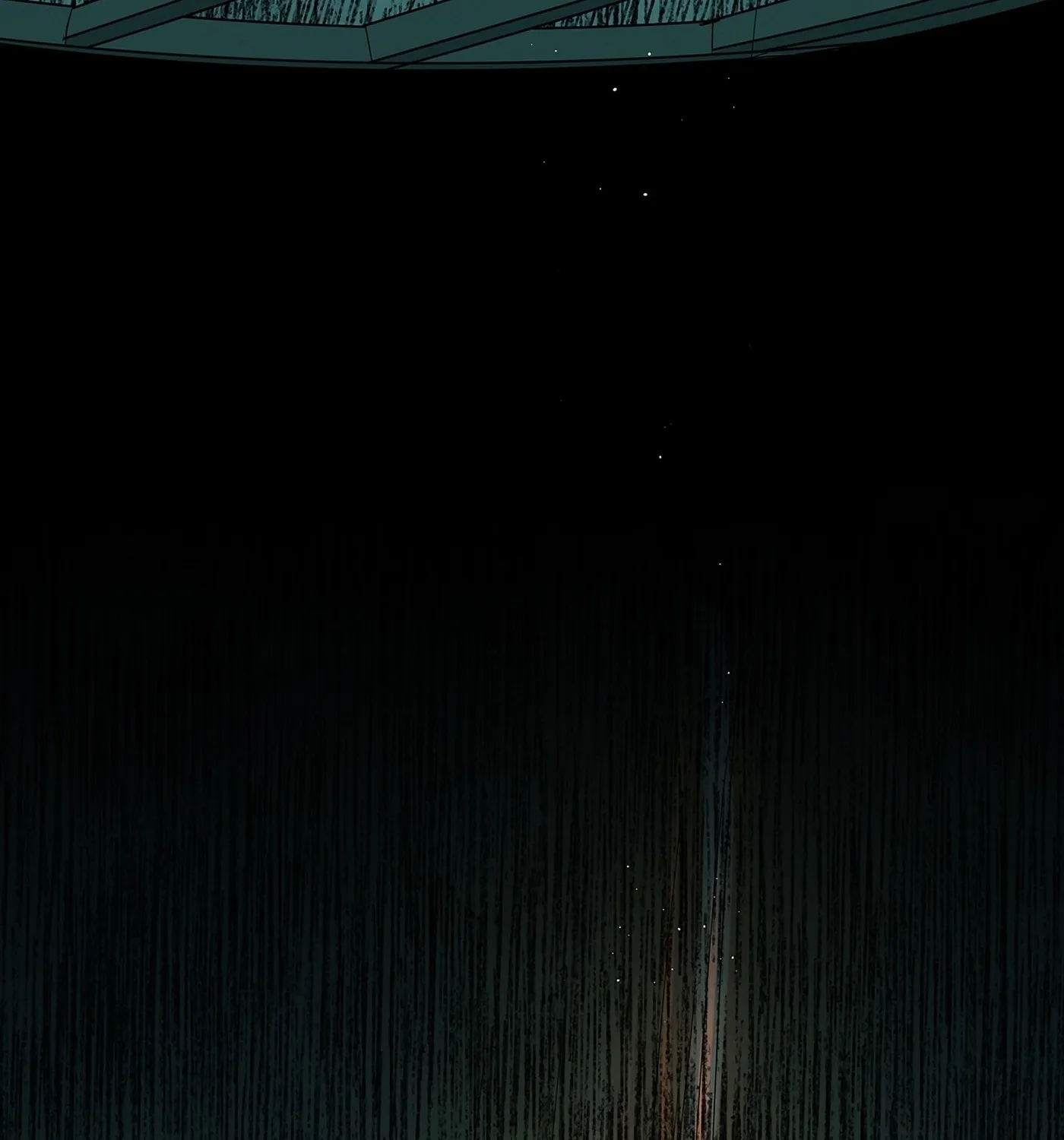 Read Closed Fourth Floor chapter 5 image 71 on Lezhin