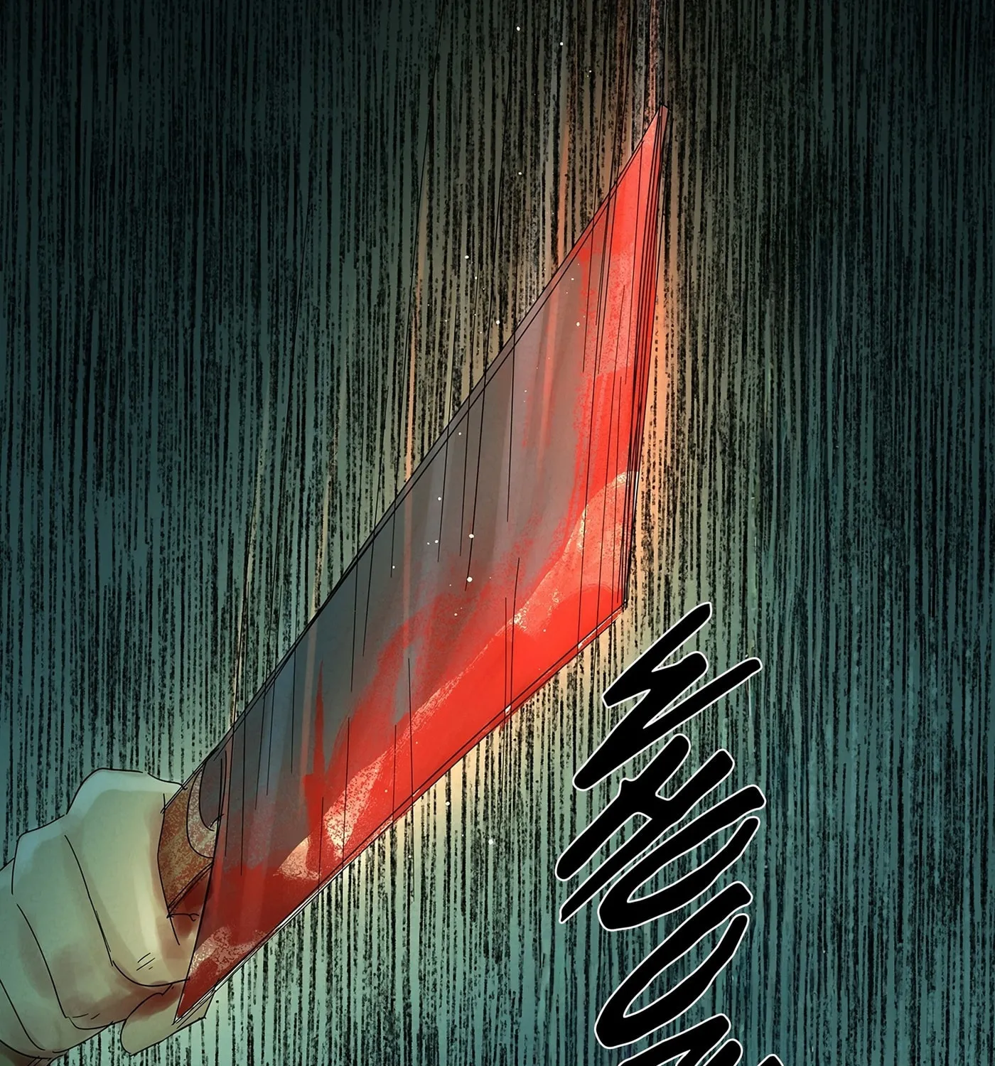 Read Closed Fourth Floor chapter 5 image 72 on Lezhin