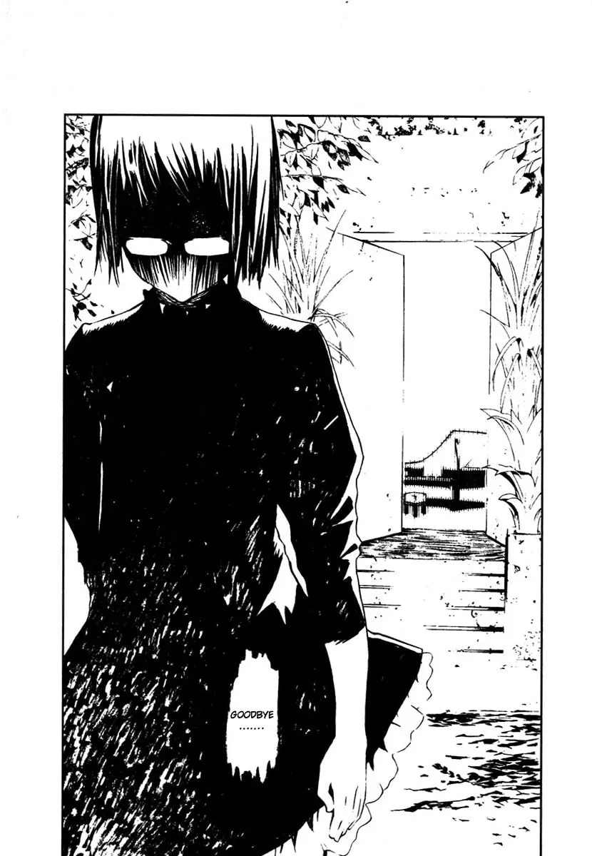 Cloth Road Chapter 14 page 7 - 