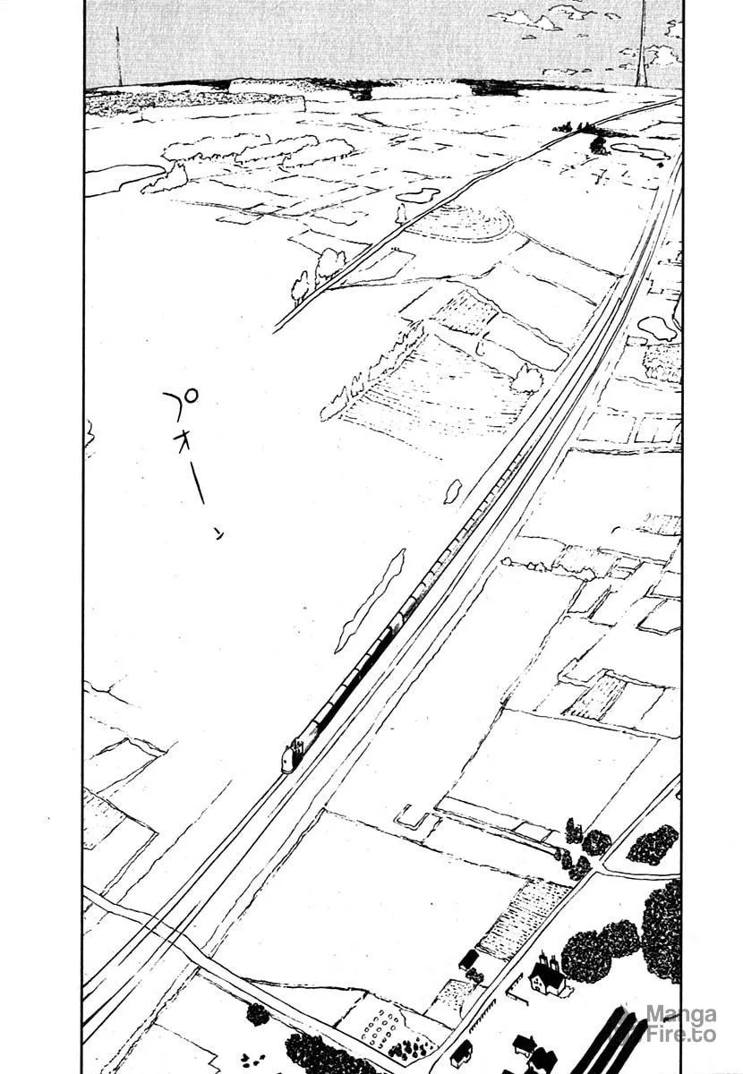 Cloth Road Chapter 15 page 12 - 
