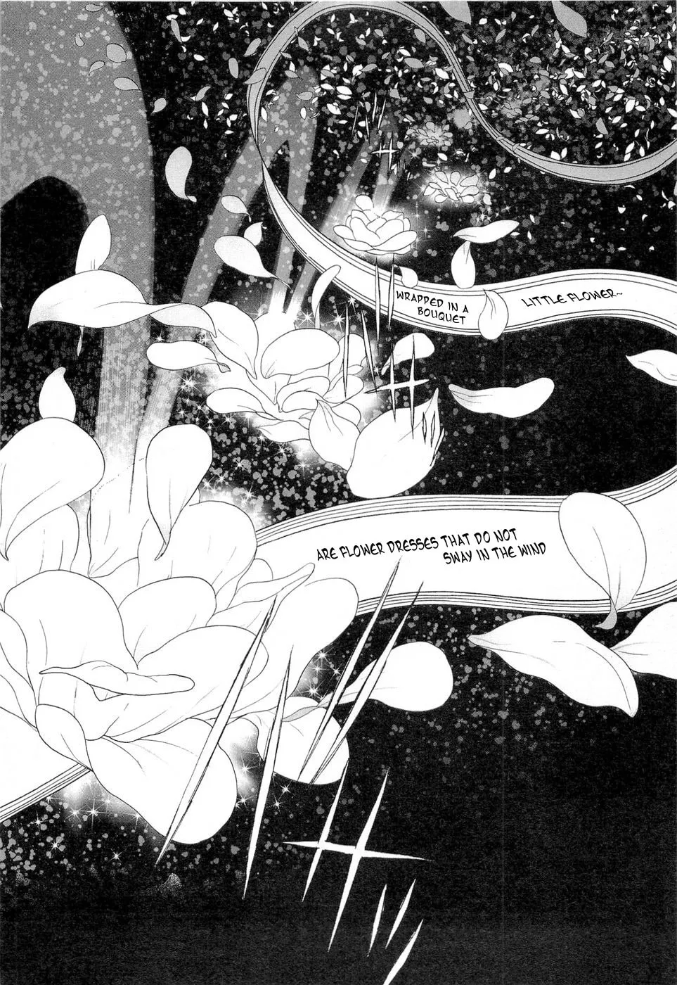 Cloth Road Chapter 39 page 13 - 