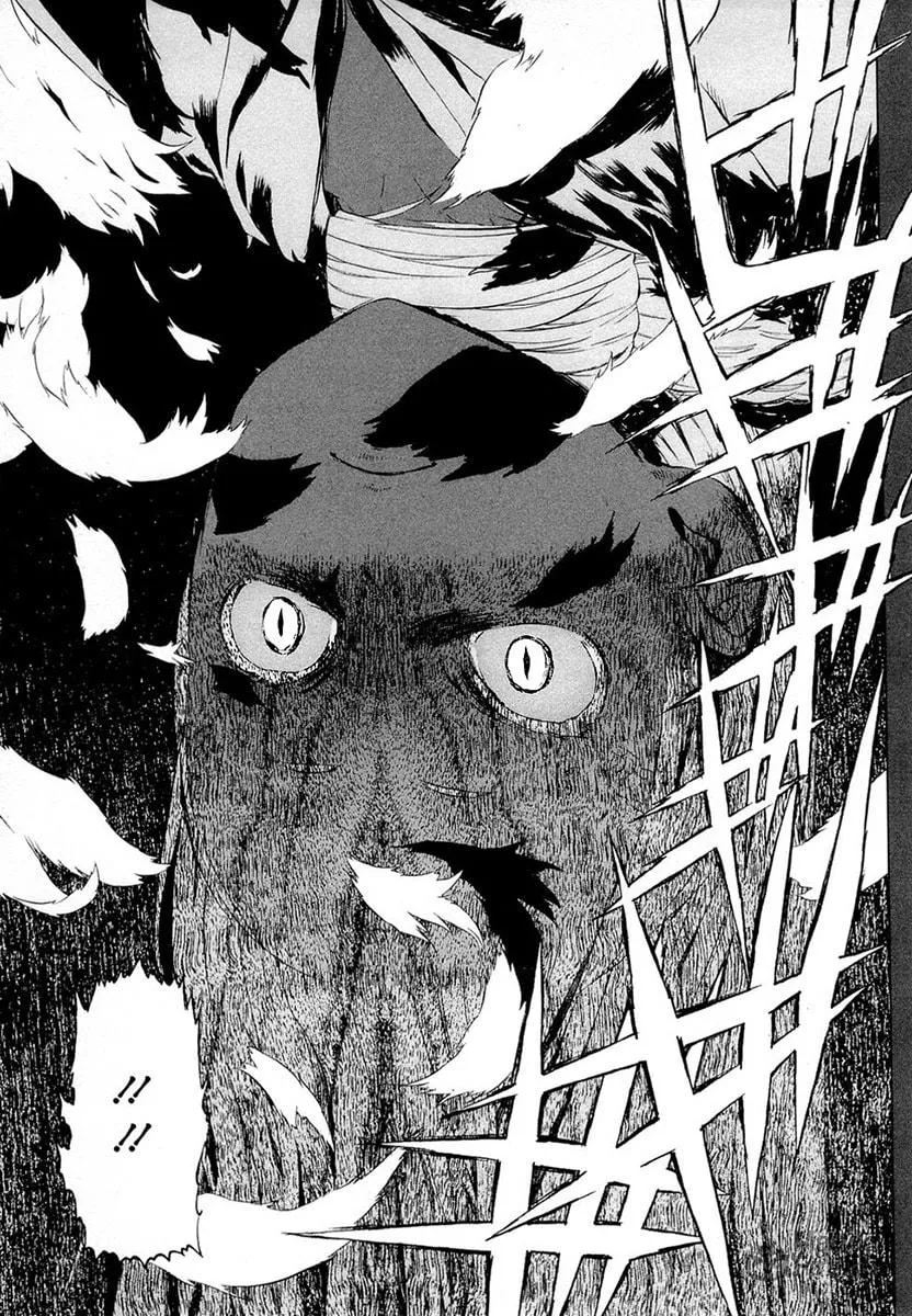 Cloth Road Chapter 47 page 5 - 