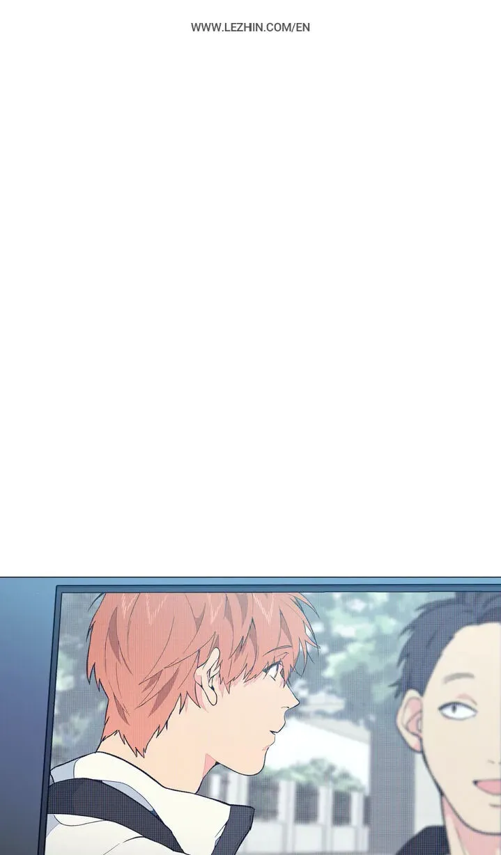 Cloud Chapter 1 page 1 - 