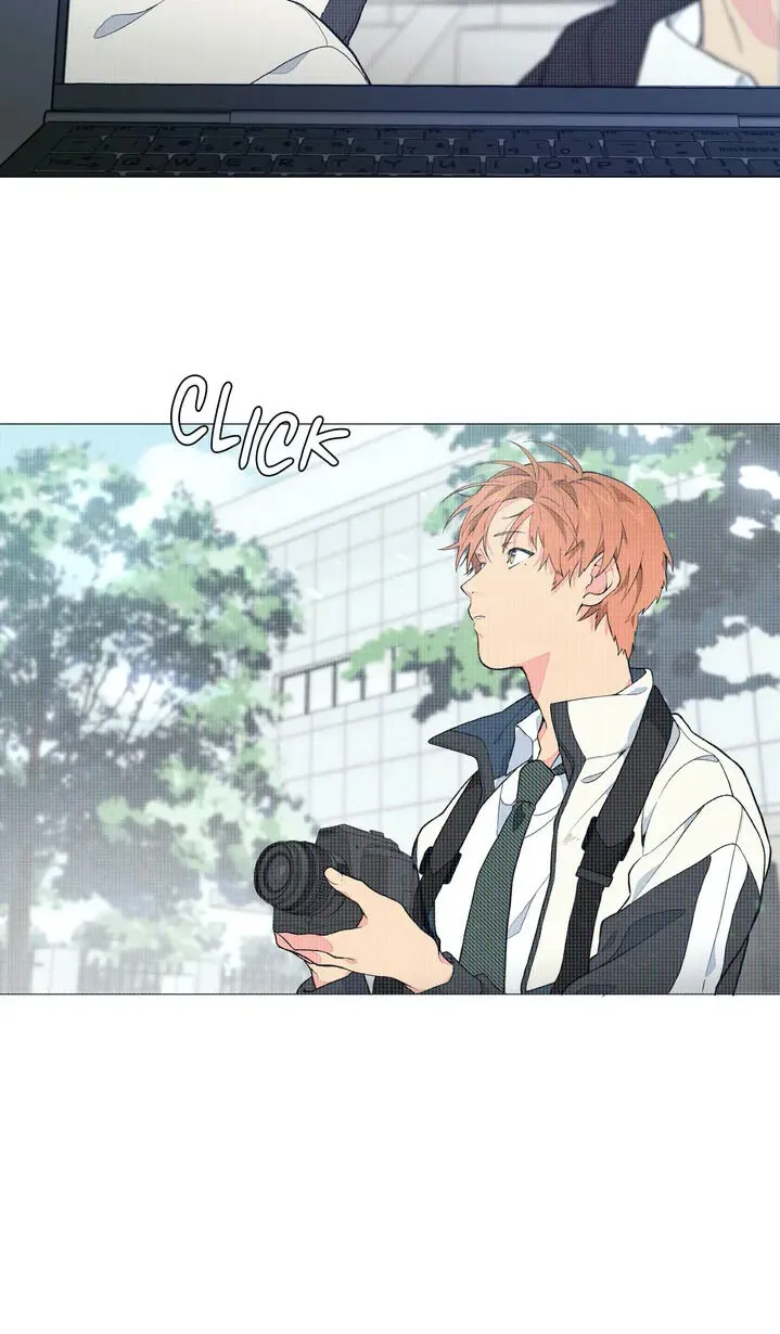 Cloud Chapter 1 page 2 - 