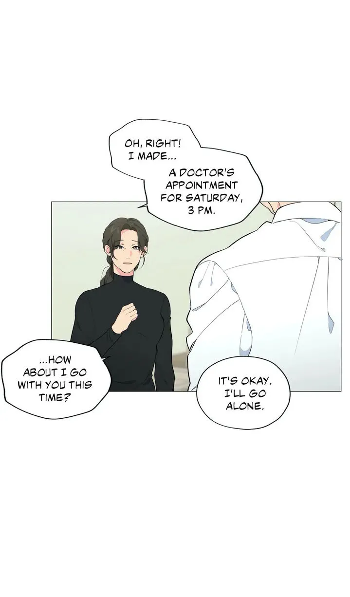Cloud Chapter 1 page 12 - 