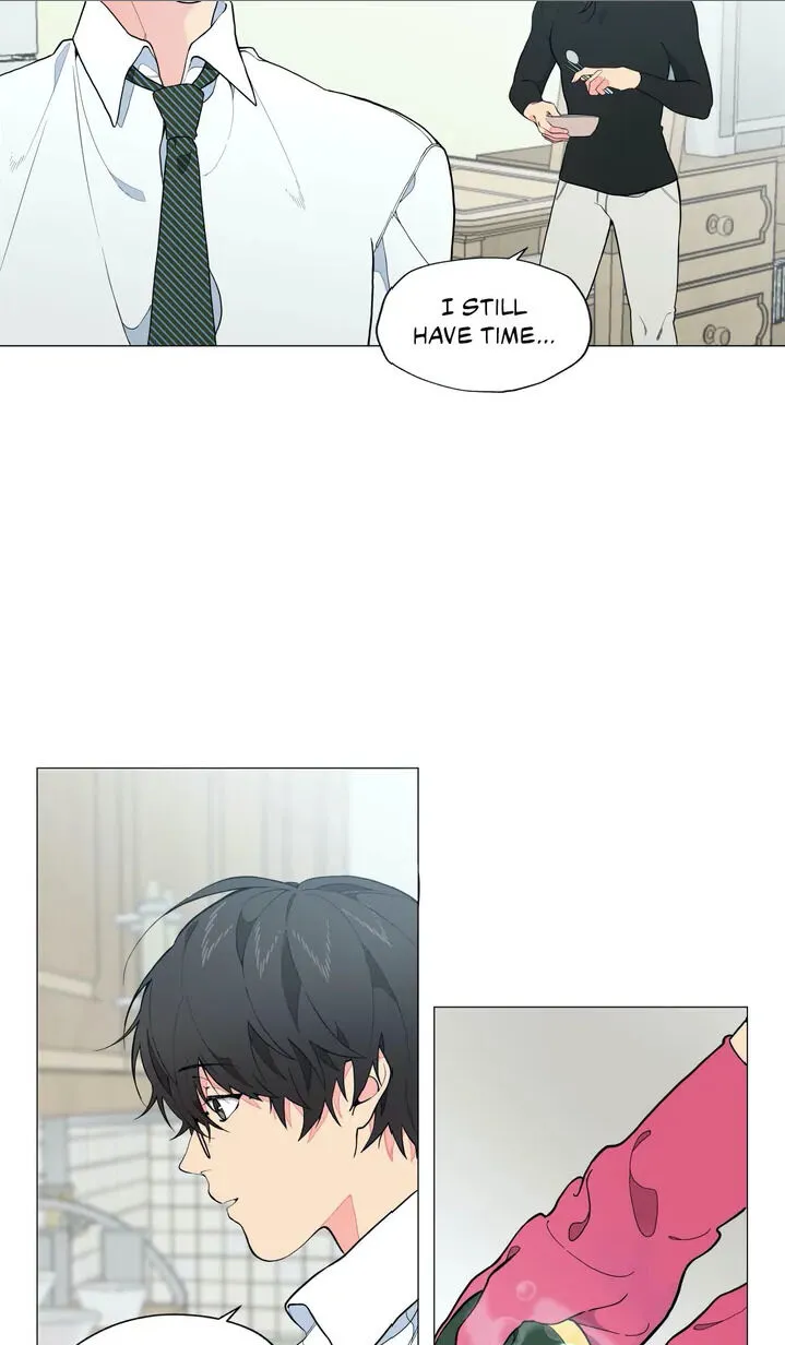 Cloud Chapter 1 page 14 - 