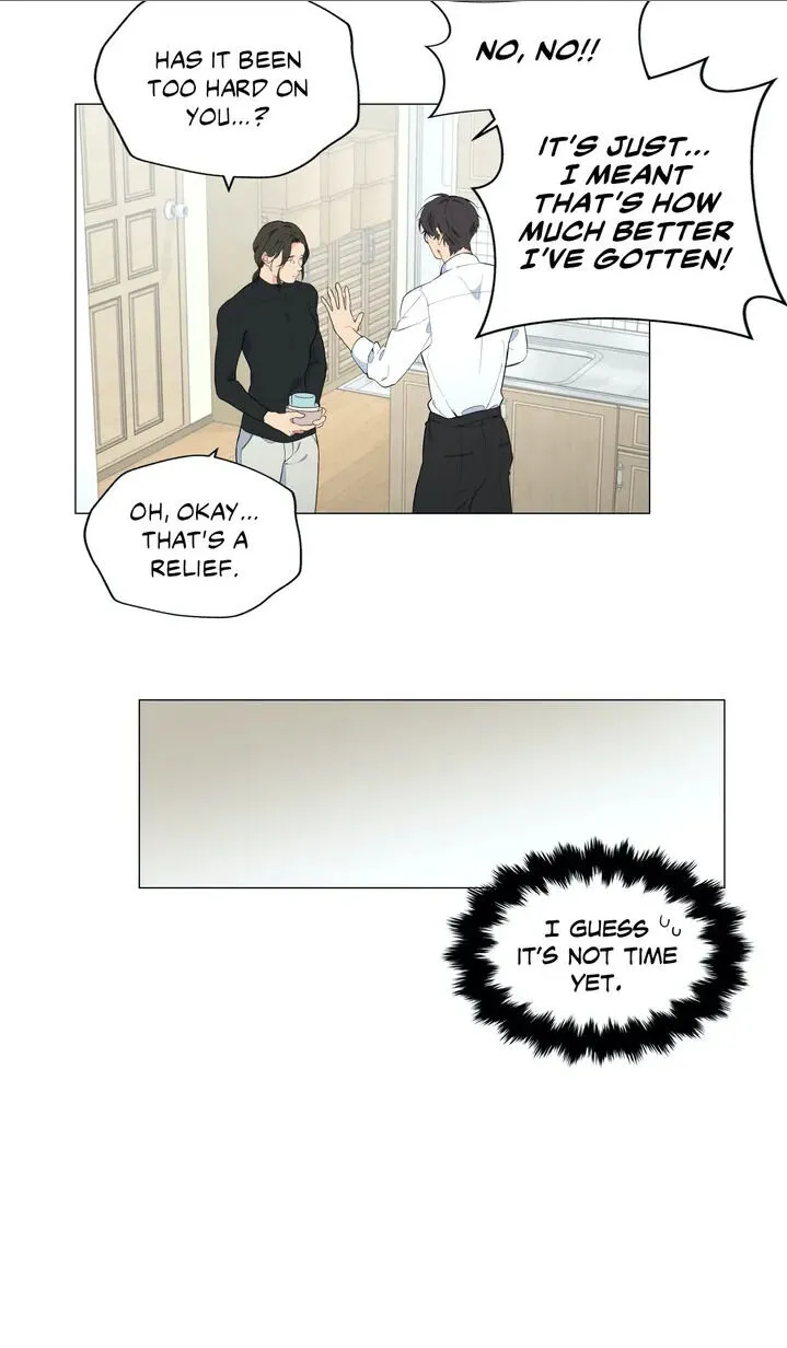 Cloud Chapter 1 page 17 - 