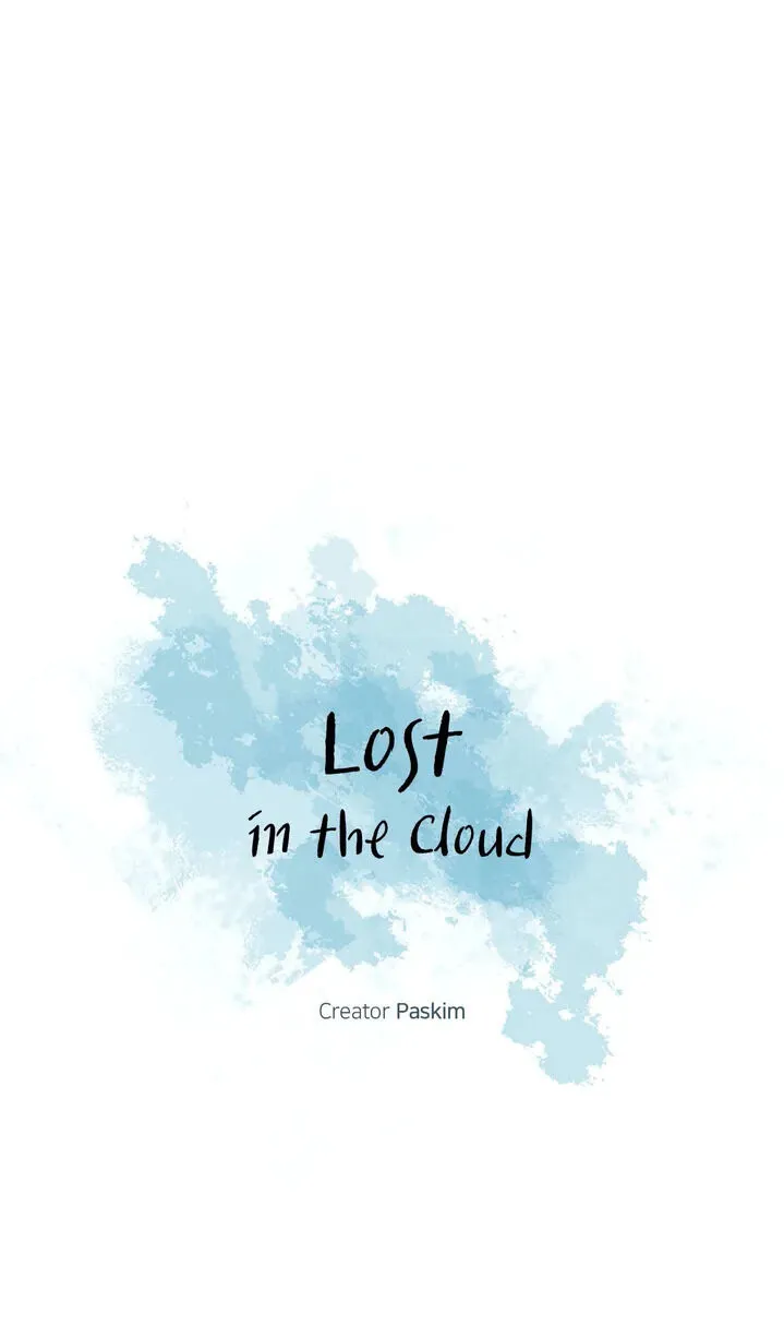 Cloud Chapter 1 page 18 - 