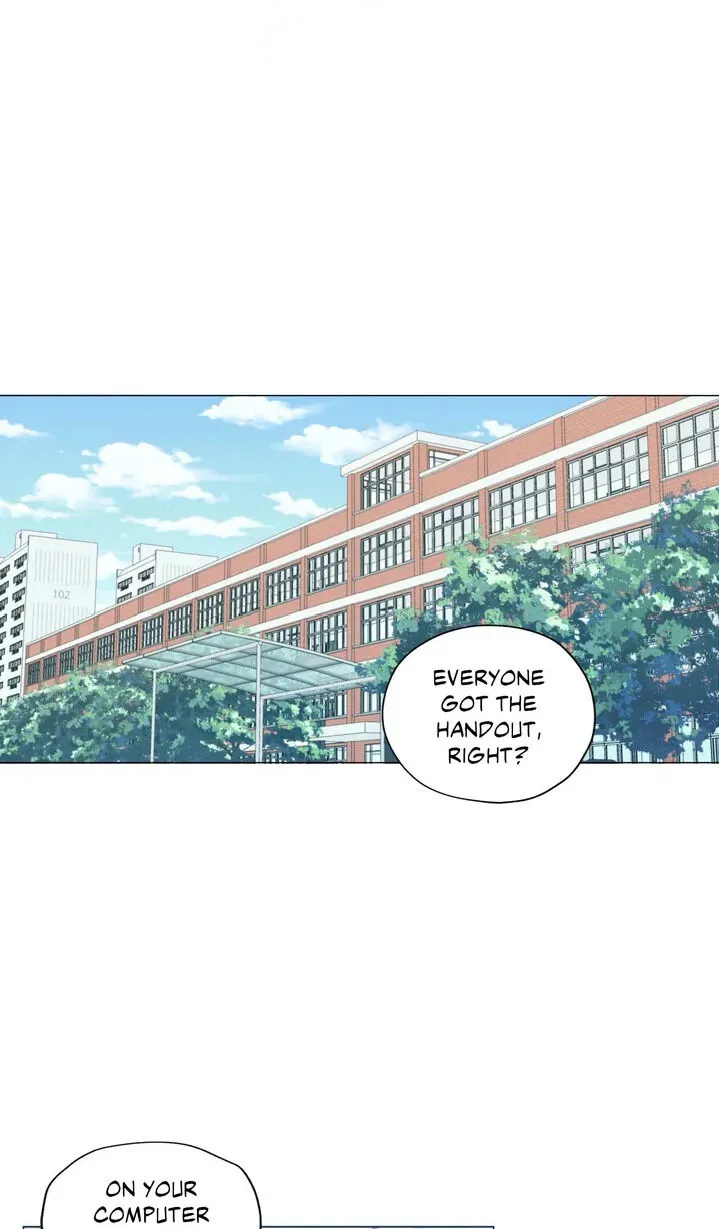 Cloud Chapter 1 page 19 - 