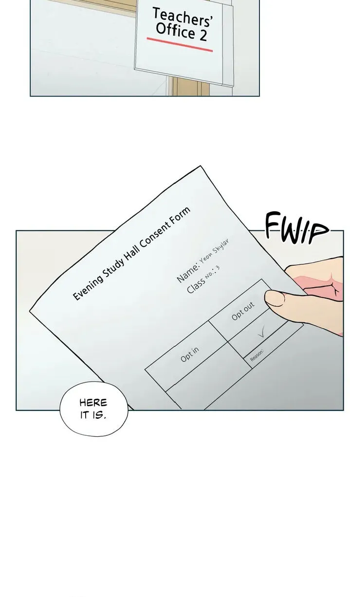 Cloud Chapter 1 page 25 - 