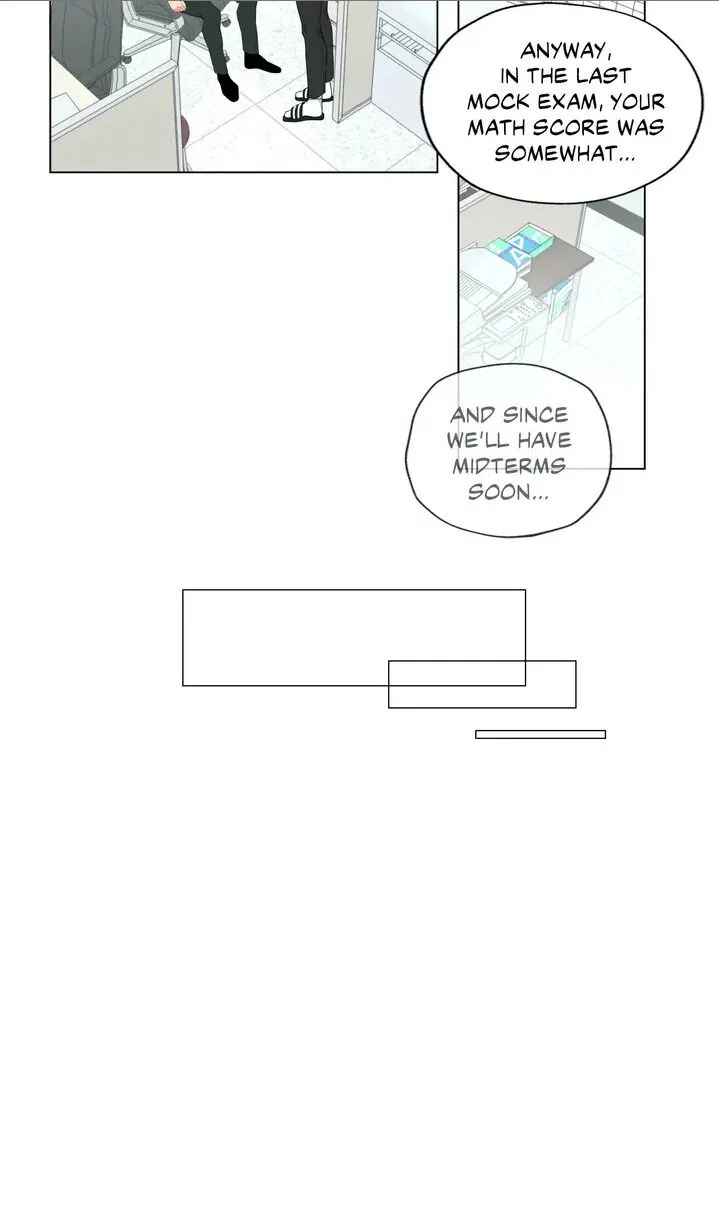 Cloud Chapter 1 page 28 - 