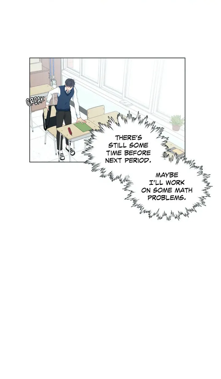 Cloud Chapter 1 page 32 - 