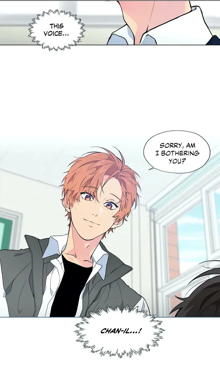 Cloud Chapter 1 page 35 - 